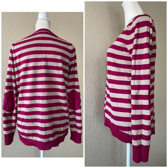 Banana Republic Scoop Neck Sweater - XS - Picture 6 of 6